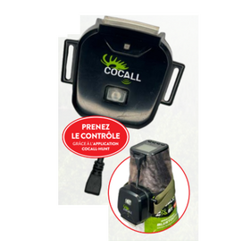 Cocall Cocall-Link Appeaux LK2025