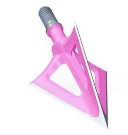 Montec Montec G5 Outdoors 100Gr