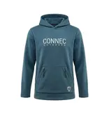 Connec Hoodie Connec Prinsta Pour Homme