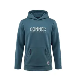 Connec Hoodie Connec Prinsta Pour Homme