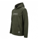 Connec Hoodie Connec Prinsta Pour Homme