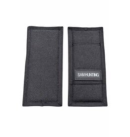 Sam Hunting Coussin Pour Courroie Sam Hunting