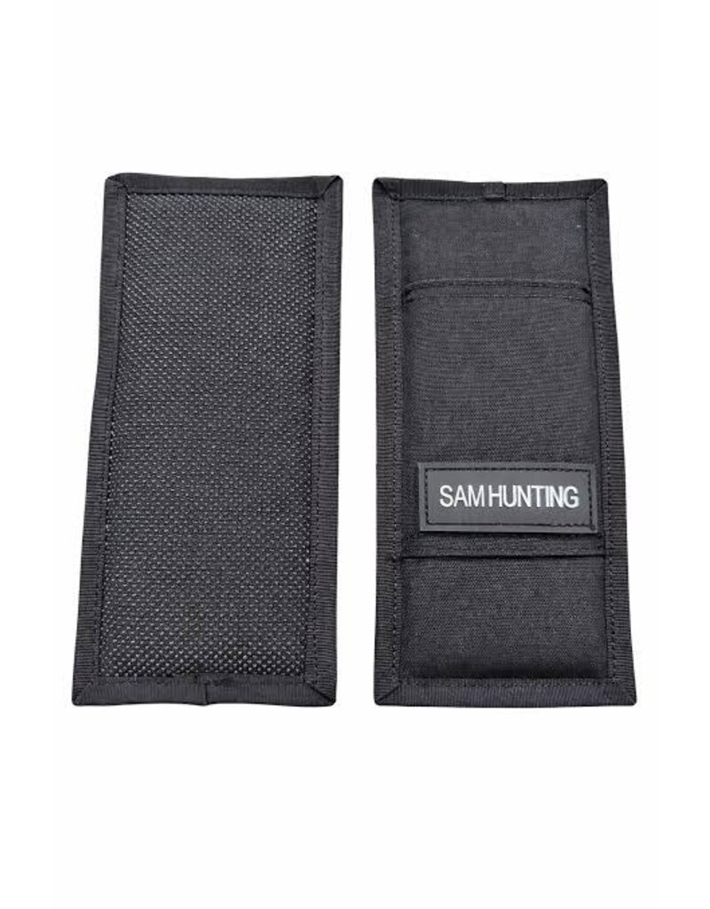 Sam Hunting Coussin Pour Courroie Sam Hunting