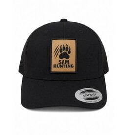 Sam Hunting Casquette Sam Hunting