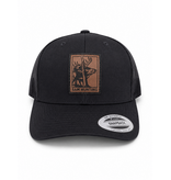 Sam Hunting Casquette Sam Hunting