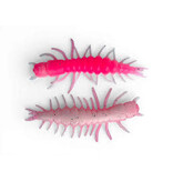 Malades de Pêche Hellgramite MDP / Pqt 12