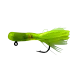 Malades de Pêche AT-Bomb 3/ Paquet  MDP