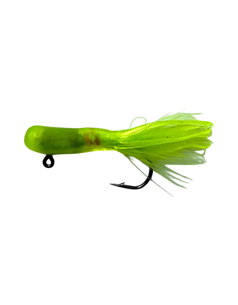 Malades de Pêche AT-Bomb 3/ Paquet  MDP