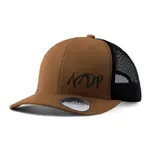 Malades de Pêche Casquette MDP