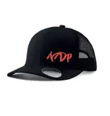 Malades de Pêche Casquette MDP