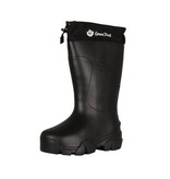 Green Trail Bottes Sentinel Primaloft 200g