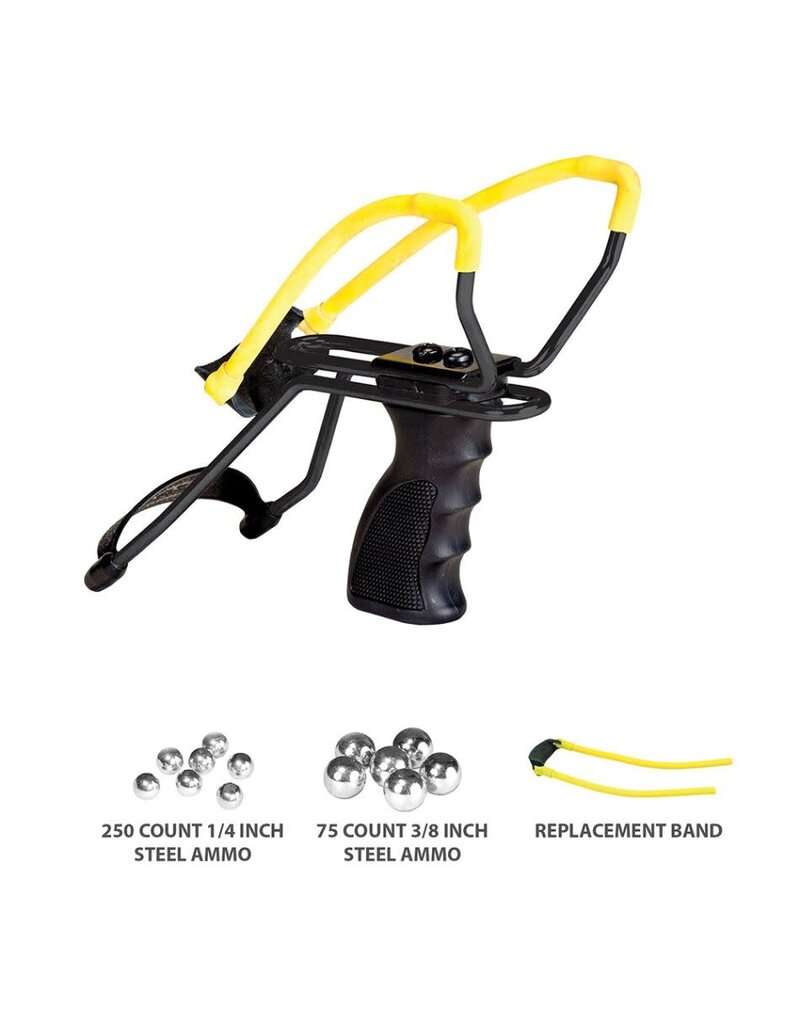 Daisy Lance Pierre P51 Ensemble Complet