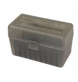 EDC Case Pour Munition