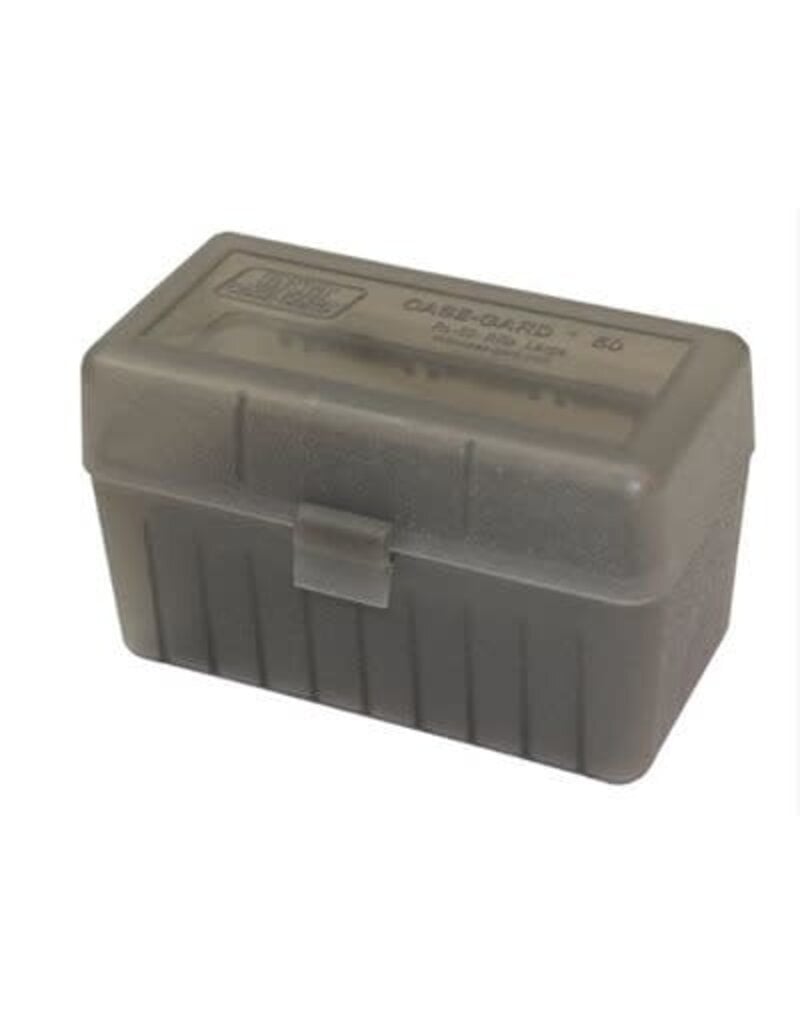 EDC Case Pour Munition