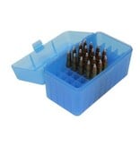 EDC Case Pour Munition