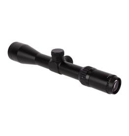 Primary Arms Télescope Primary Arms Classic Series 3-9x44 SFP