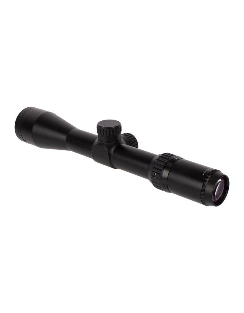 Primary Arms Télescope Primary Arms Classic Series 3-9x44 SFP
