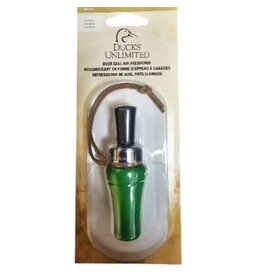 EDC Desodorisant Forme Appeau Canard
