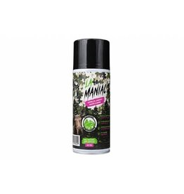 Maniaque de Prospection La Maniac Urine en Spray Jument en Chaleur 16 oz/340 ml