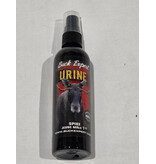 Buck Expert Urine Synthétique Orignal Jeune Mâle