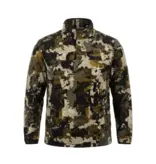 Connec Chandail Polar Grizz Pour Homme
