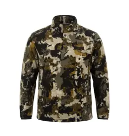 Connec Chandail Polar Grizz Pour Homme