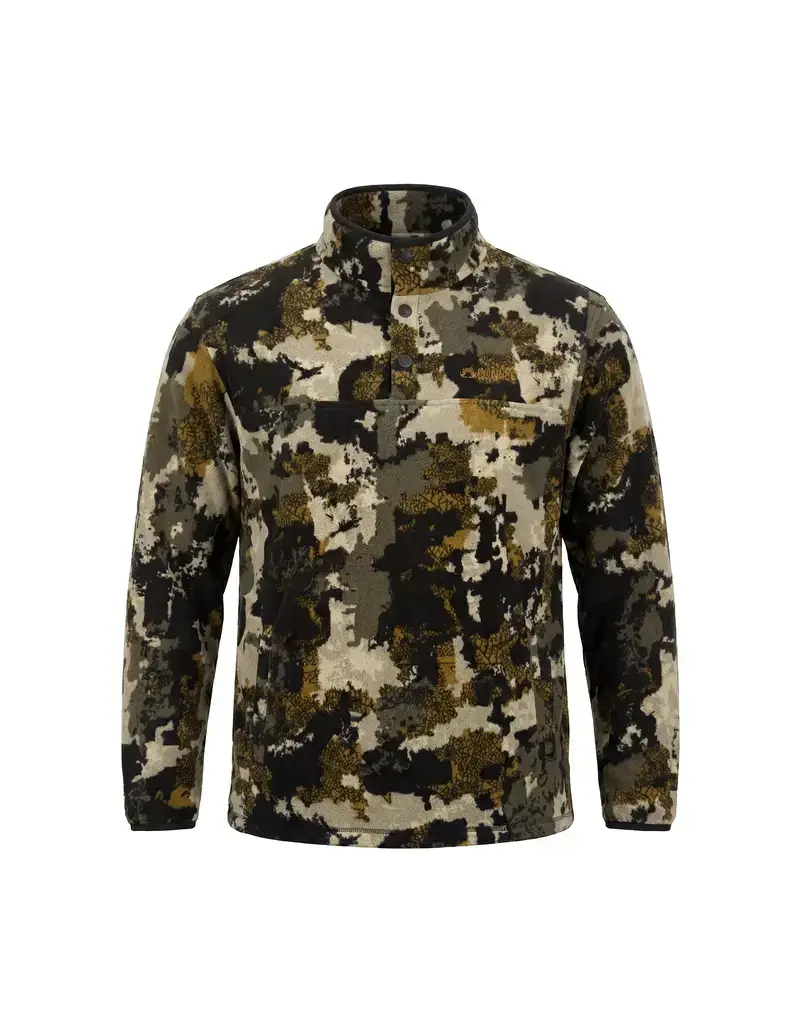 Connec Chandail Polar Grizz Pour Homme