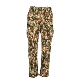 Connec Pantalon Biome MVT Pour Femme