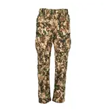 Connec Pantalon Biome MVT Pour Femme