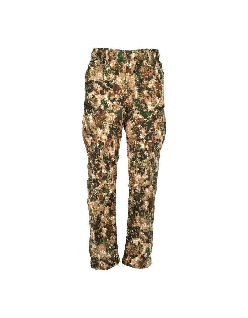 Connec Pantalon Biome MVT Pour Femme