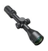 Bushnell Télescope De Chasse R7 ED, SFP MOA, Illuminated Reticle, Fiber Dot Reticle,