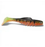 Malades de Pêche Fat Wally Ripple MDP pqt 8