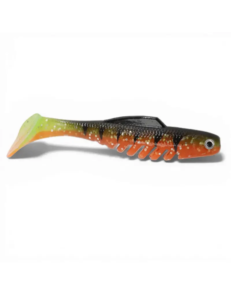 Malades de Pêche Fat Wally Ripple MDP pqt 8