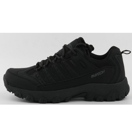 Match Match Chaussure Multi