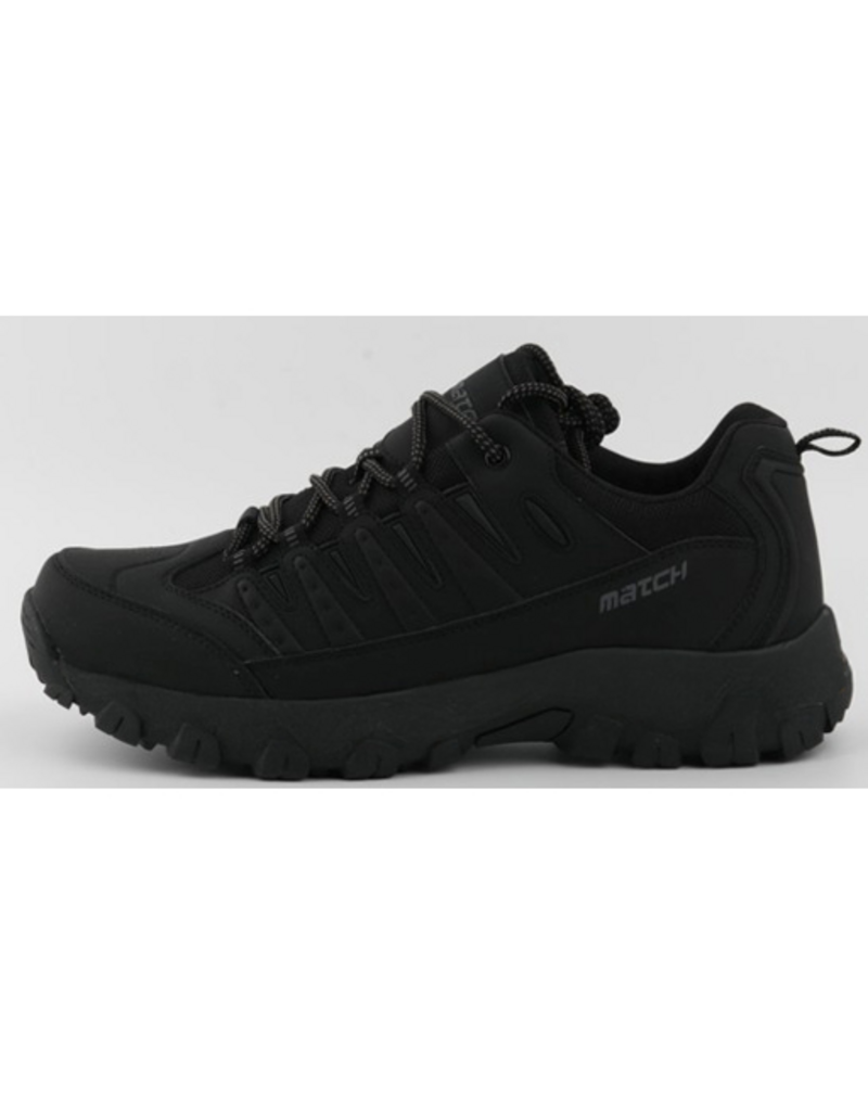 Match Match Chaussure Multi