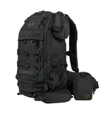 Connec Sac à Dos Xplore II 20
