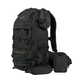Connec Sac à Dos Xplore II 20