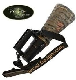 Recall Designs Appellant Electronique Camo