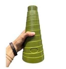 Recall Designs Lill Moose Break Green