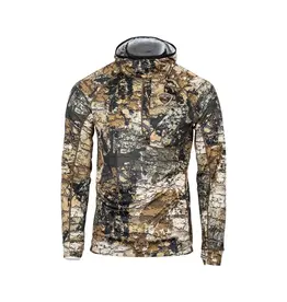 Sportchief Chandail à Capuche Rover Sauvagine Pour Homme