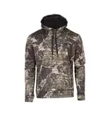 Sportchief Hoodie à Capuche Pour Homme