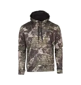 Sportchief Hoodie à Capuche Pour Homme