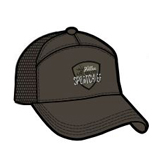 Sportchief Casquette Fille De Bois