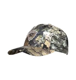 Sportchief Casquette de Chasse Sauvagine Pour Homme