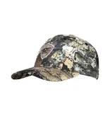 Sportchief Casquette de Chasse Sauvagine Pour Homme