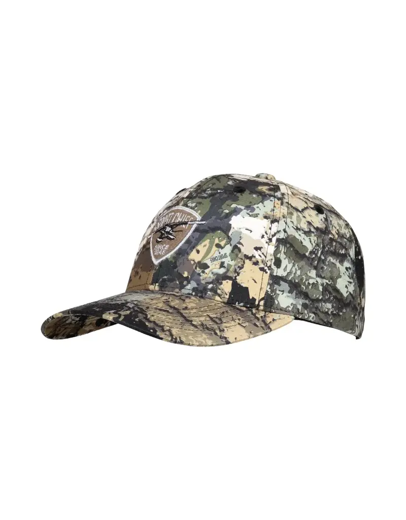 Sportchief Casquette de Chasse Sauvagine Pour Homme