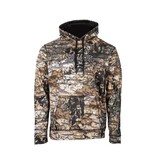 Sportchief Hoodie à Capuche Pour Homme
