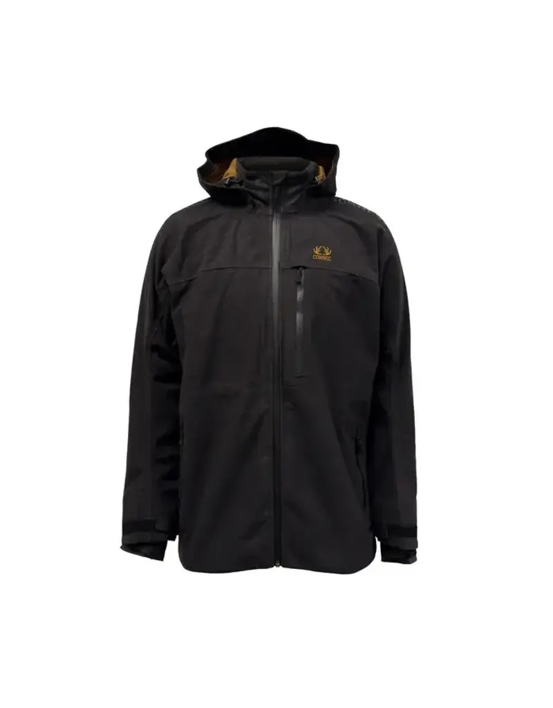 Connec Manteau Slikke XT