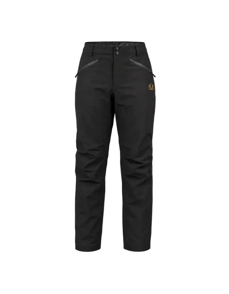 Connec Pantalon Slikke XT