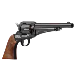 Winchester Revolver Western Single Action CO2 BB & Pellet .177